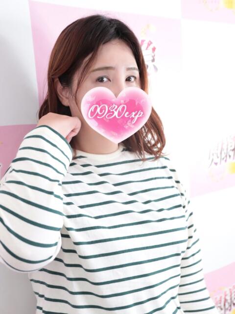 かおる 奥様特急長岡店（人妻デリヘル）