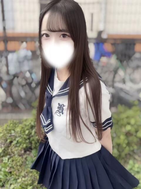 ひかり 私のブラジャーどこいった？（デリヘル）