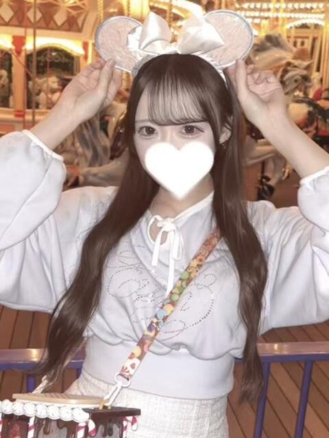 ひかり 私のブラジャーどこいった？（デリヘル）