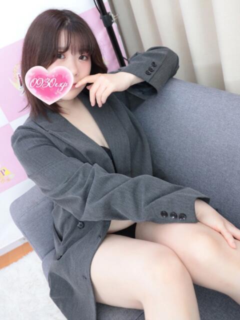 ゆりあ 奥様特急長岡店（人妻デリヘル）