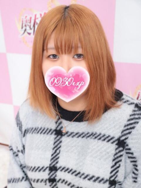 うみ 奥様特急長岡店（人妻デリヘル）