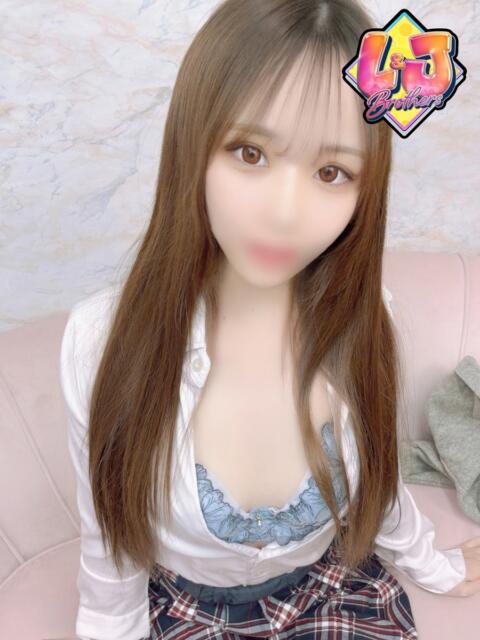まみ 素直な反応でヤラレ放題 L＆Jブラザーズ（デリヘル）