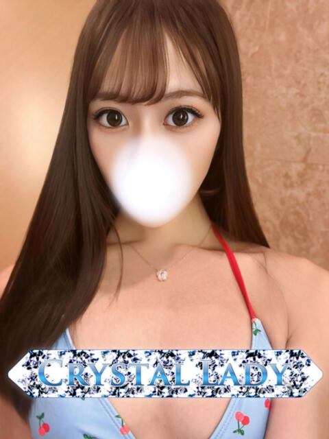 瞳(ひとみ) デザインヴィオラ東京（清楚系素人専門☆高級デリヘル）