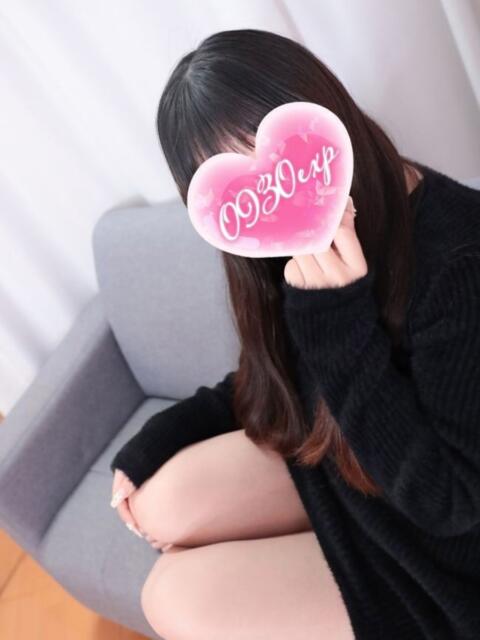 こなん 奥様特急長岡店（人妻デリヘル）