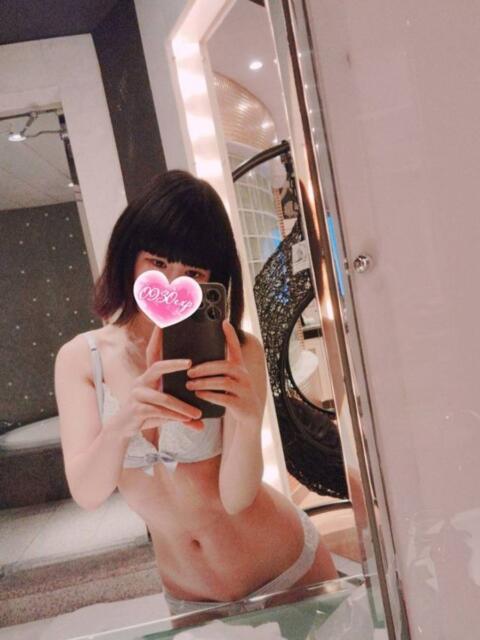 みあ 奥様特急長岡店(人妻デリヘル)