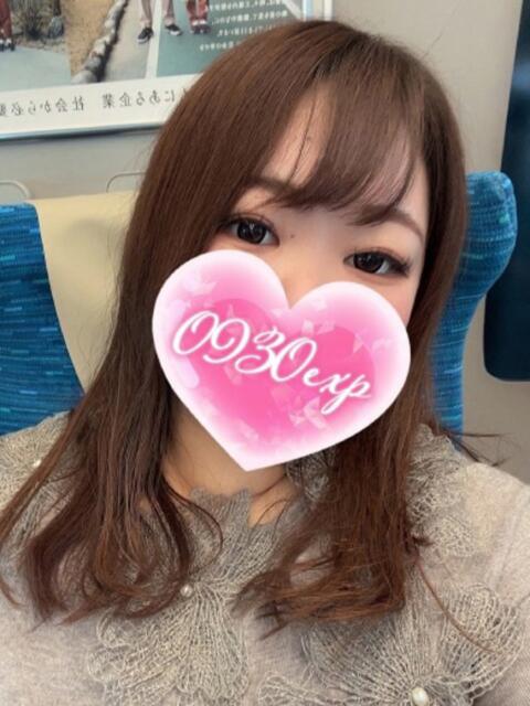 ふうか 奥様特急長岡店（人妻デリヘル）