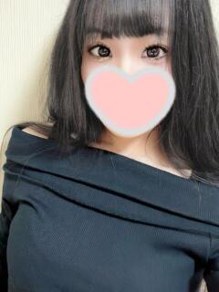 かれん 奥様特急長岡店（長岡/デリヘル）