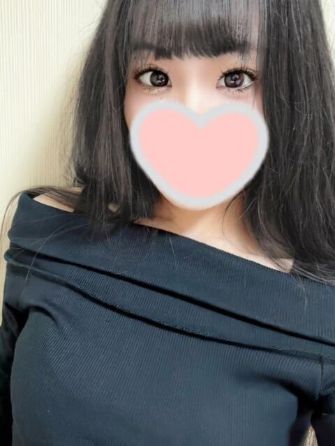 かれん 奥様特急長岡店（人妻デリヘル）