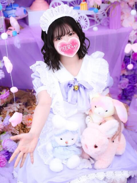 さなえ 奥様特急長岡店(人妻デリヘル)