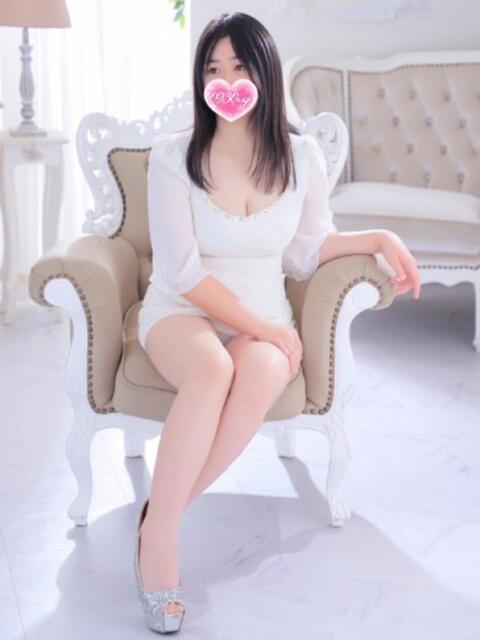 おもち 奥様特急長岡店(人妻デリヘル)