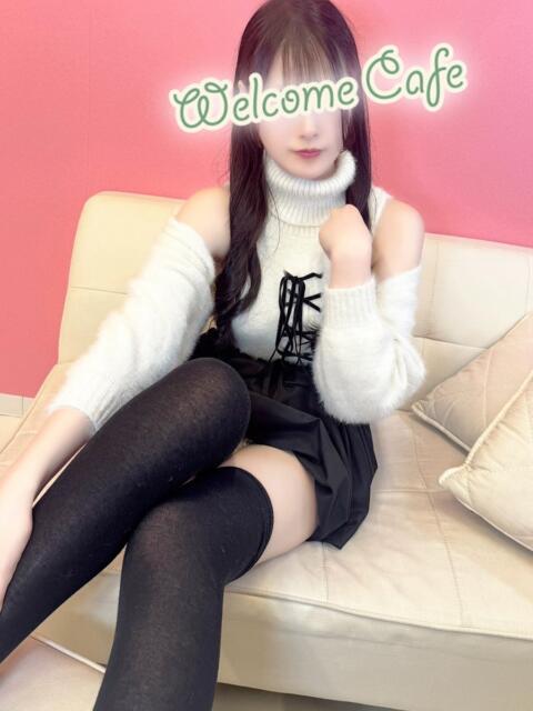 みずき Welcome Cafe(ウェルカムカフェ) 八王子本店（デリヘル）