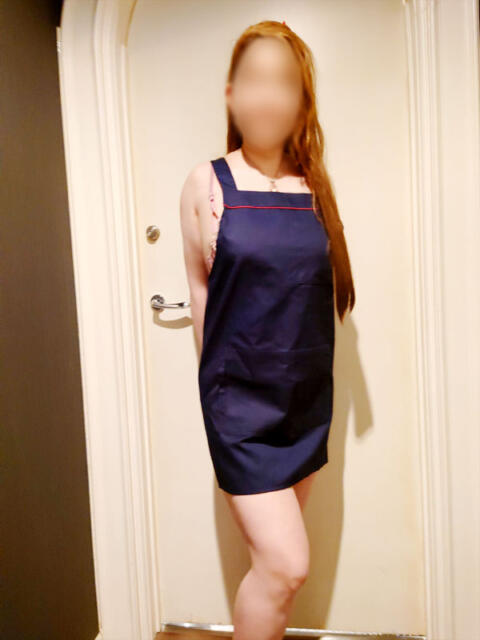 中条ゆきな 昼下がりの情事（人妻デリヘル）