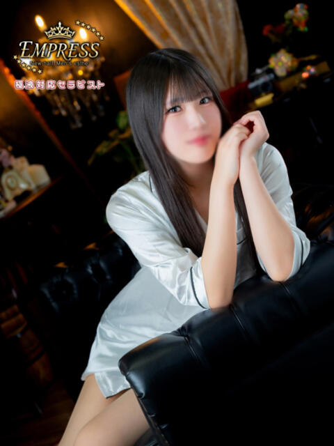 妃月 ひめ EMPRESS(エンプレス)（【非風俗】個室&amp;出張ニューハーフメンズエステ）