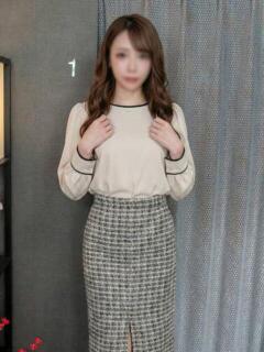 久美【クミ】 福井人妻営業所（福井/デリヘル）