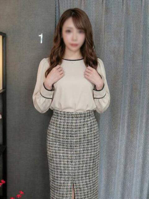 久美【クミ】 福井人妻営業所（人妻系デリヘル）