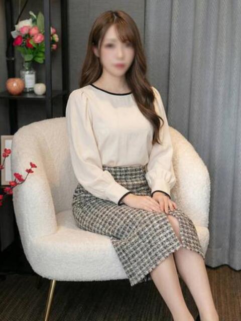 久美【クミ】 福井人妻営業所（人妻系デリヘル）