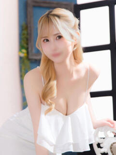 ナナ FANTASY（ファンタジー）（吉原/ソープ）