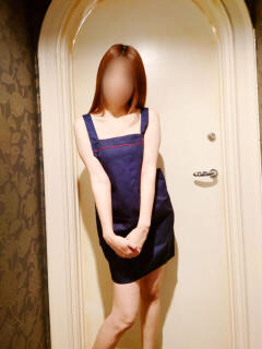 高橋　かりな 昼下がりの情事（蓮田/デリヘル）