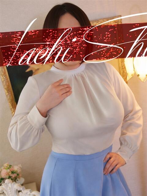 深谷(ふかや) 八王子人妻城（人妻路上待ち合わせ&amp;デリバリー）