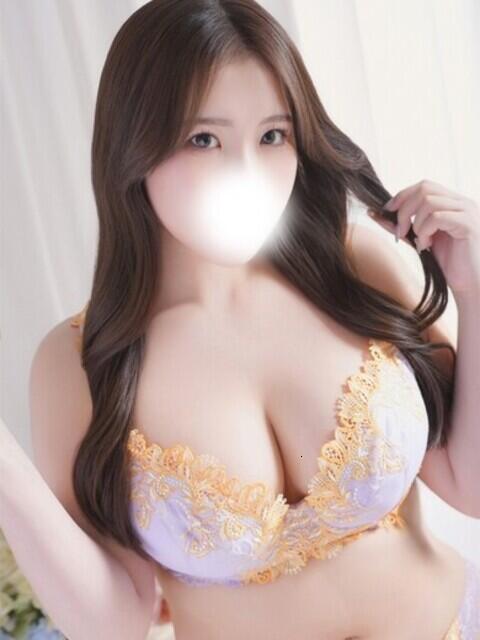 有馬さより メンズエステ葛西＠彼女はエステシャン（回春エステ）