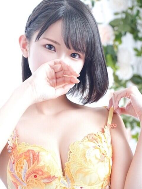 冬月あさひ メンズエステ葛西＠彼女はエステシャン（回春エステ）