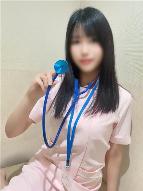 えりす ○コキクリニック～○○クリニックシリーズ～（店舗型オナクラ）