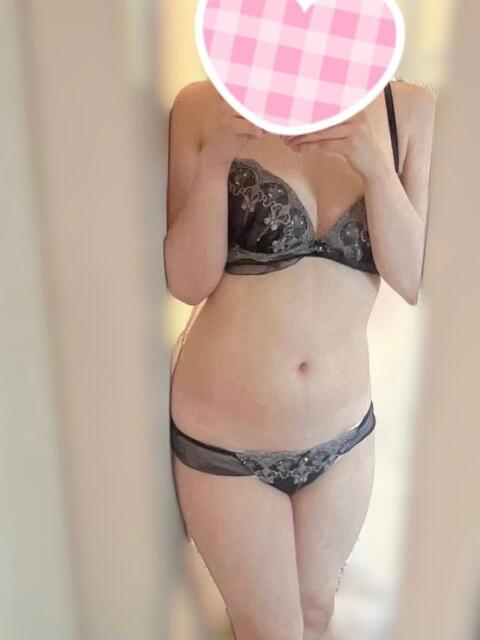 みその 奥様特急長岡店（人妻デリヘル）