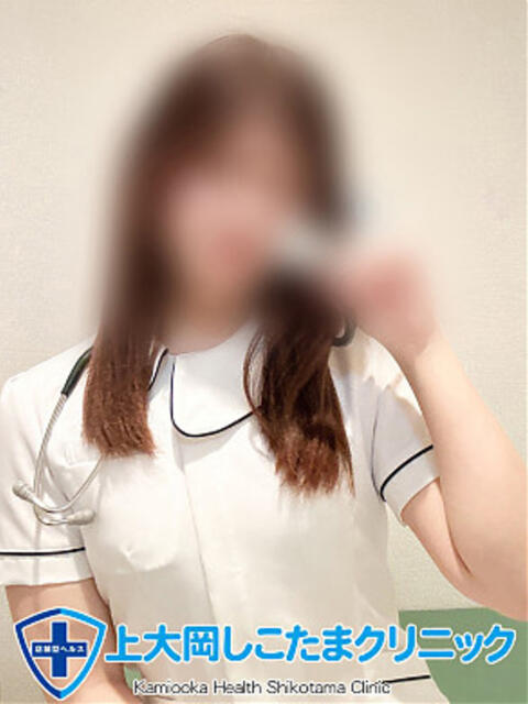 すい 上大岡しこたまクリニック（店舗型オナクラ）