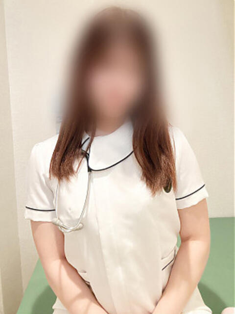 すい 上大岡しこたまクリニック（店舗型オナクラ）