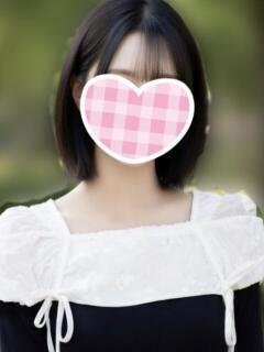 しゅう 今日カノ ～今日から彼女（仮）〜（秋葉原/デリヘル）