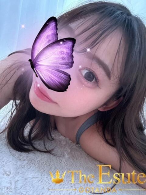 ここ THE ESUTE 渋谷（性感エステ）