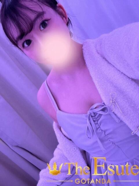 ここ THE ESUTE 渋谷（性感エステ）