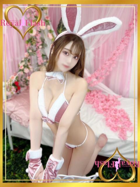 みやび ロイヤルフラッシュ（ソープランド）