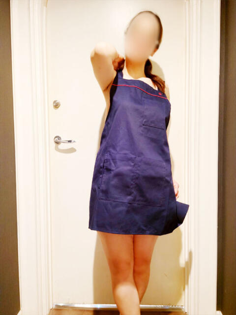 福田　りん 昼下がりの情事（人妻デリヘル）