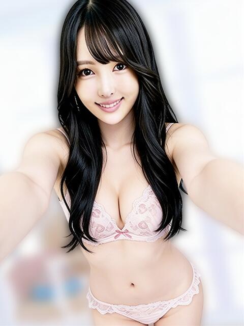 くいん 恋するいん乱若妻（人妻系デリヘル）