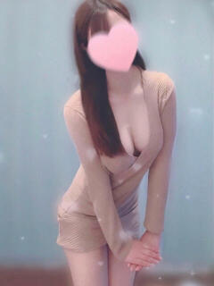 りょうか Femme Fatale（ファムファタール）（谷町九丁目/メンズエステ）