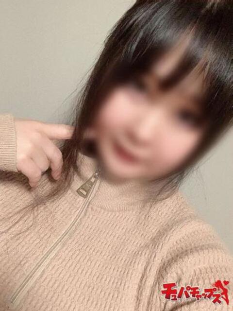 体験☆メレンゲ チュパチャップス（デリヘル）