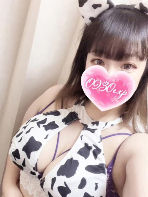 こあい 奥様特急長岡店（人妻デリヘル）