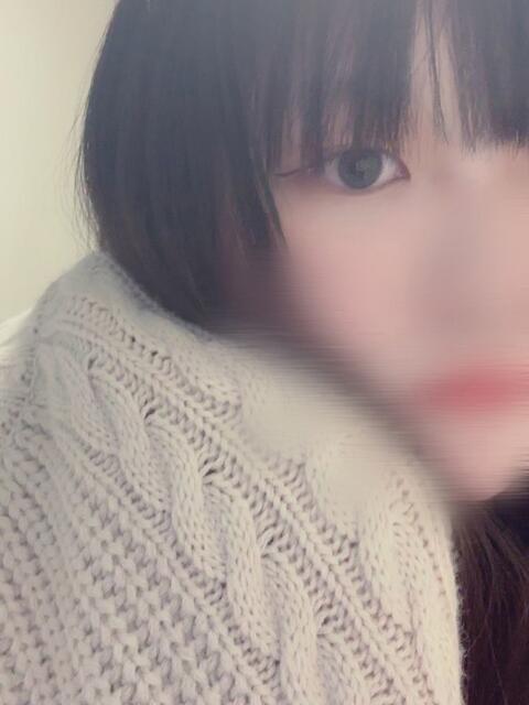 るの 奥様特急長岡店（人妻デリヘル）