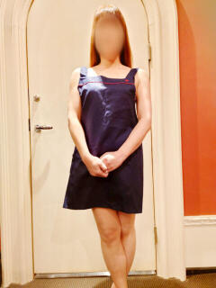 若松　ちえ 昼下がりの情事（蓮田/デリヘル）