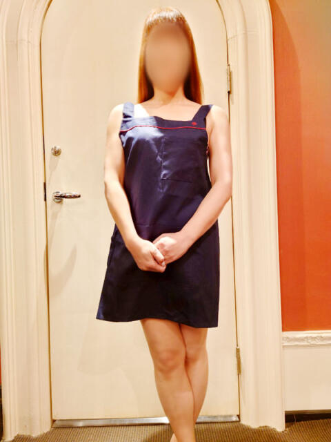 若松　ちえ 昼下がりの情事（人妻デリヘル）