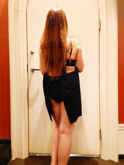 若松　ちえ 昼下がりの情事（人妻デリヘル）