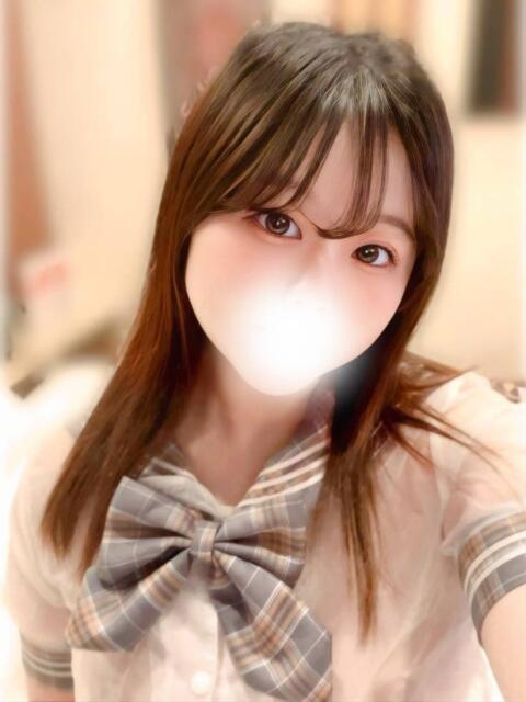 くるみ 集え！おっぱい好きたち！もんだ～ら（デリヘル）