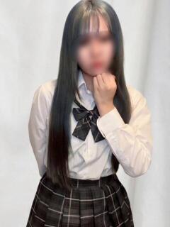 あむ 横浜あおはる学園（横浜/デリヘル）