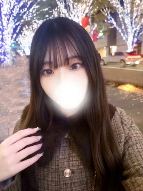 さち 渋谷わんわん（ホテヘル＆デリヘル）