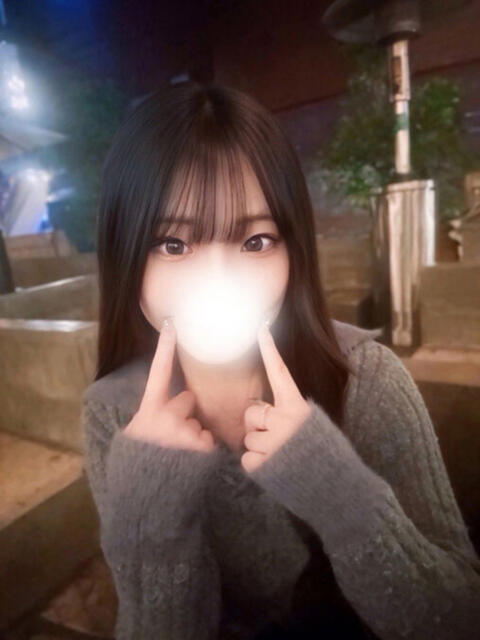 さち 渋谷わんわん（ホテヘル＆デリヘル）