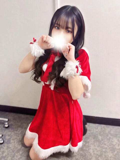 さち 渋谷わんわん（ホテヘル＆デリヘル）