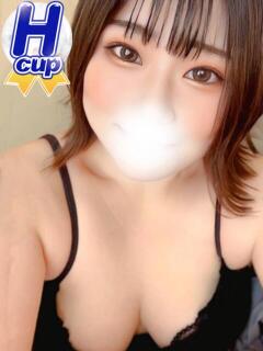 なゆん 集え！おっぱい好きたち！もんだ～ら（姫路/デリヘル）