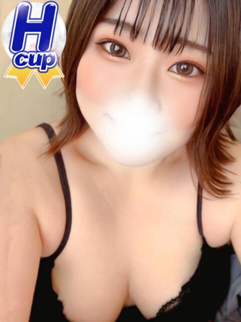 なゆん 集え！おっぱい好きたち！もんだ～ら（デリヘル）