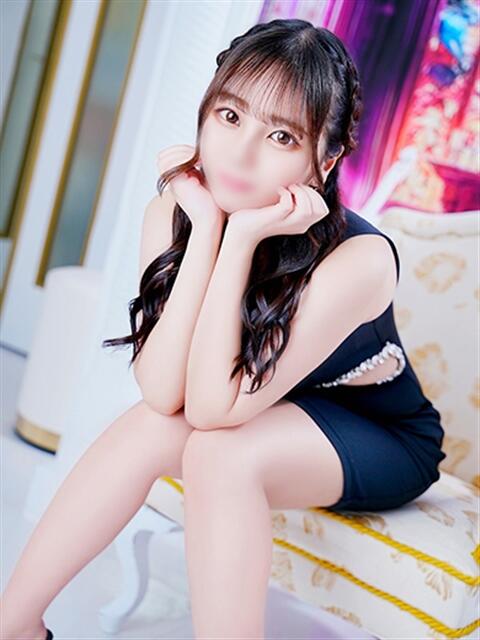 いろは VIPクリスタル（ソープランド）